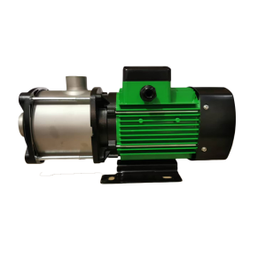 不锈钢卧式多久泵